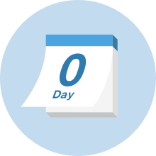 icon-0day.png