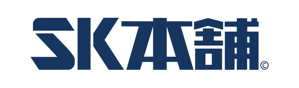 skhonpo-logo-padded.png