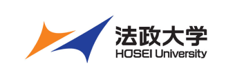 法政大学