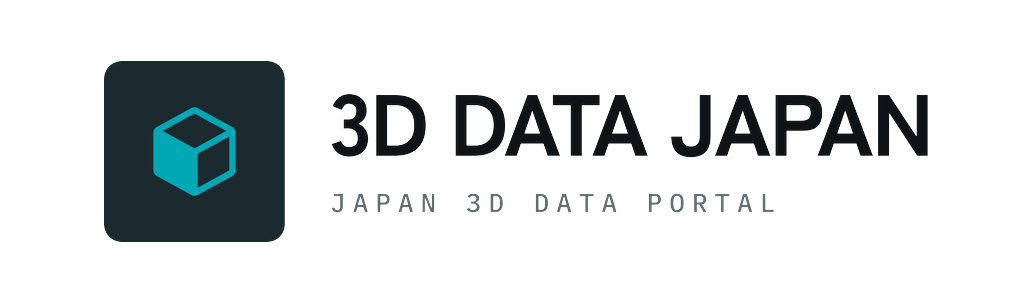 3d-data-japan-logo-padded.png