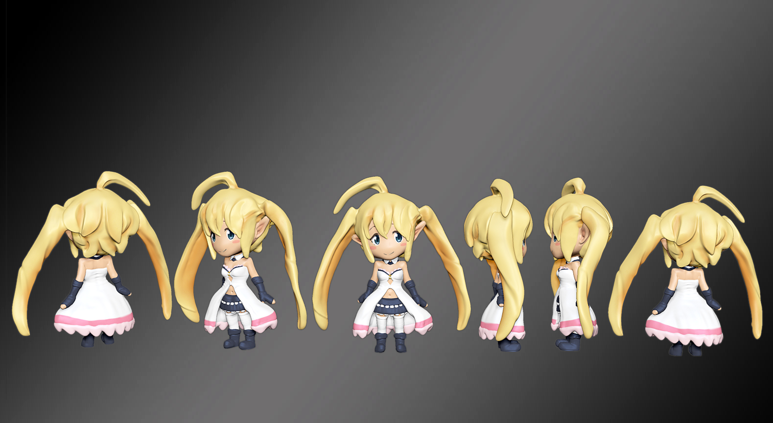 Anime 3 d.jpg