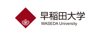 早稲田大学