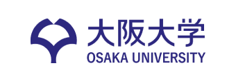 大阪大学