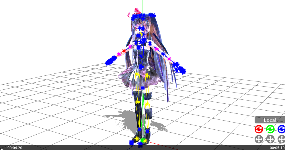 スクリーンショット 2017-02-08 15.10.24.png