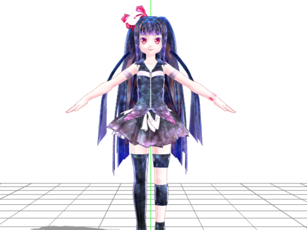 2017-02-08_15.10.14.png