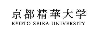 京都精華大学