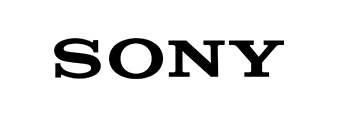 sony様