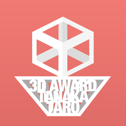 trophy3.png