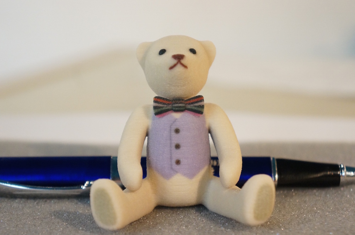 kuma.jpg