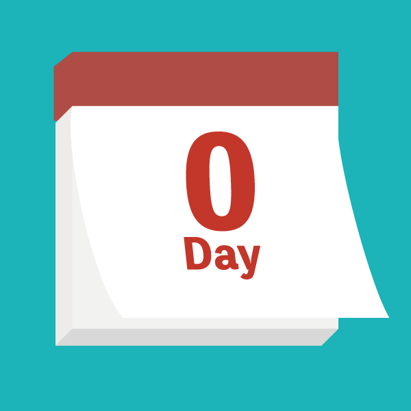 zeroday.png
