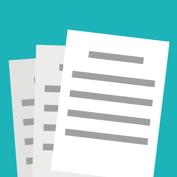 papers.png