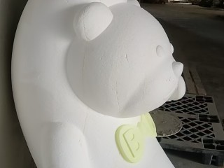 Image_20260617151329_27_17 (1).jpg