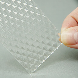 3Dプリント素材
