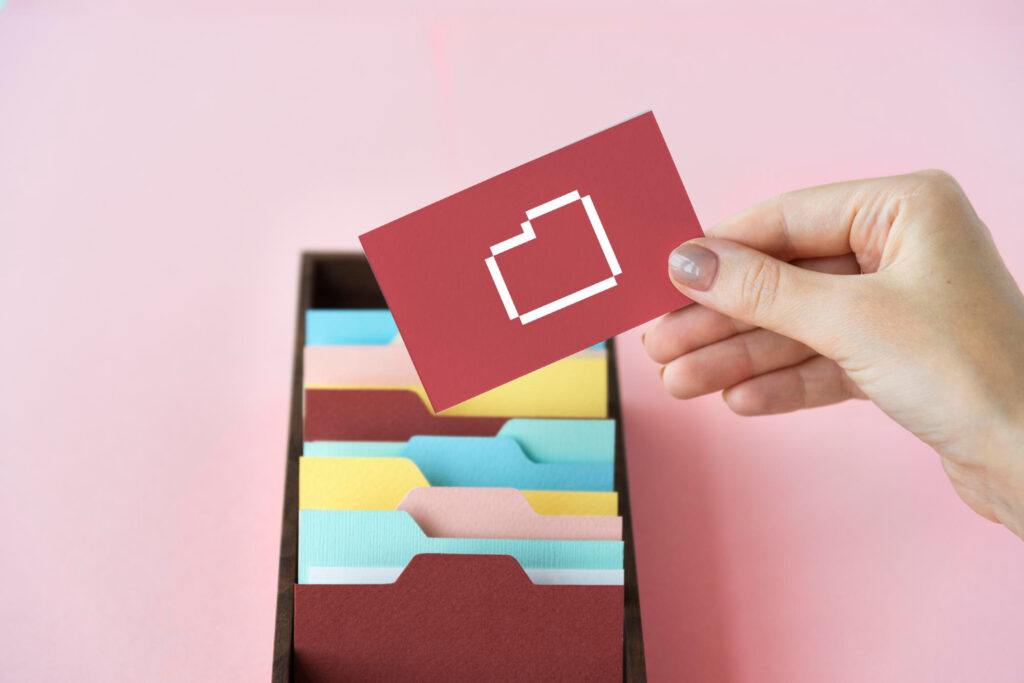 「3dプリンター データ形式」の画像