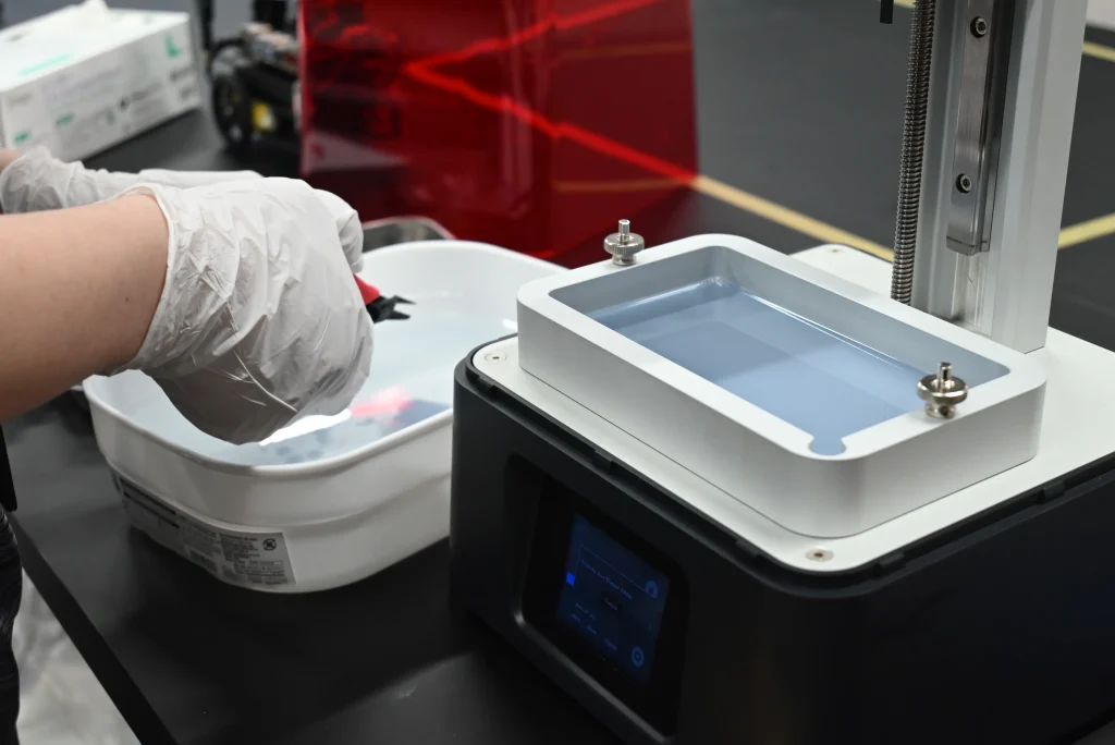 SK本舗「学生支援事業」