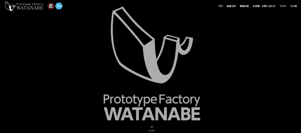 株式会社渡辺製作所