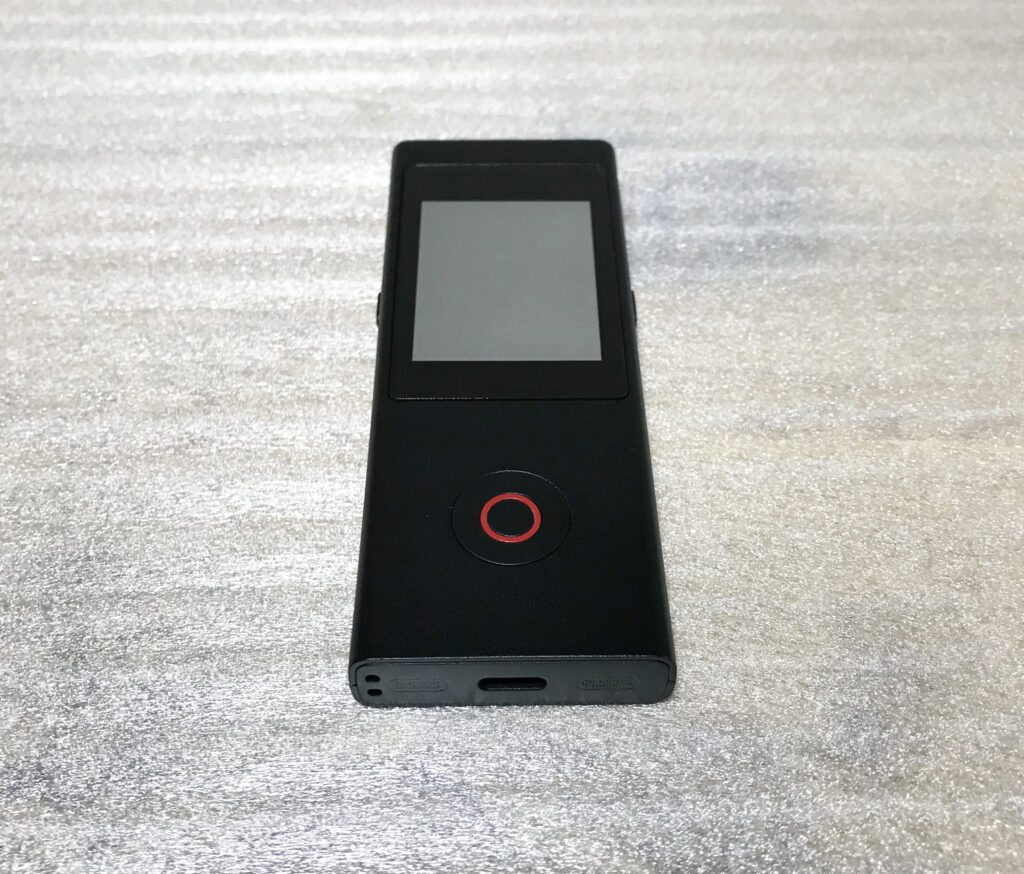 3Dayプリンター「試作」の画像