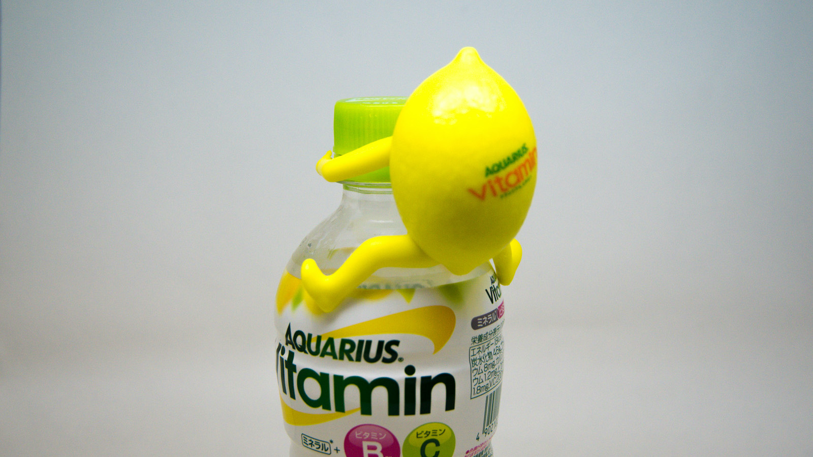 ガチャ・ノベルティ向けアイテム